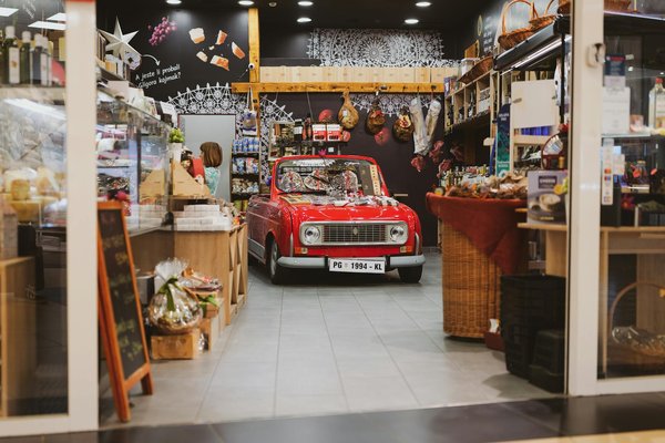 Quelles techniques de cuisson permettent de rehausser la saveur des légumes ?