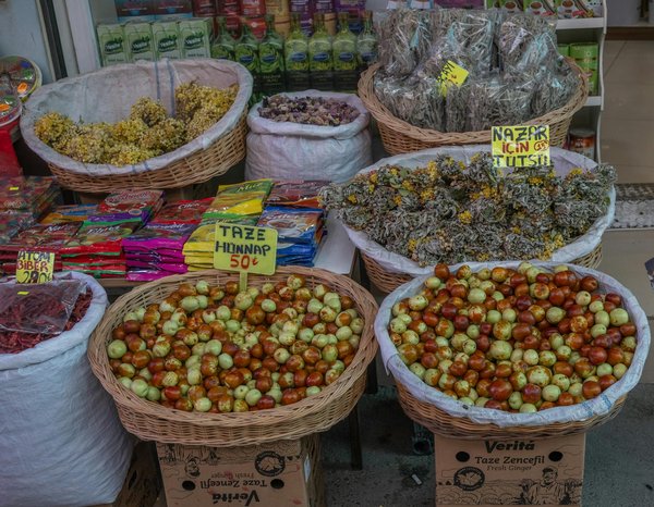 Quelles techniques de marinades peuvent rehausser le goût de vos viandes tout en restant légères?