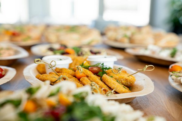 Comment choisir le meilleur couteau de chef pour votre cuisine ?