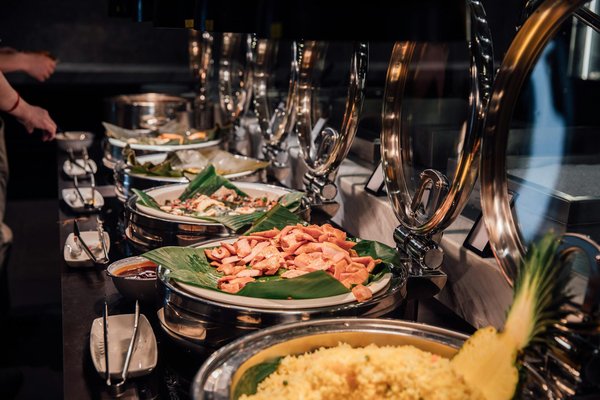 Comment entretenir votre planche à découper en bois pour qu'elle dure des années ?