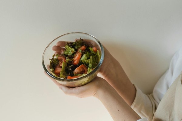 Quels sont les conseils pour réussir la cuisson de la viande à la perfection ?